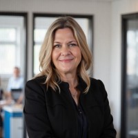 Sinclair Inc. Employee Amy Collins's profile photo