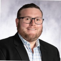 pdblowers, Inc. Employee Brock Tittle's profile photo