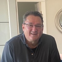 Modern PURAIR® Employee Alan Whitehead's profile photo