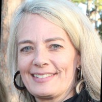 Jennifer Dykes Email & Phone Number