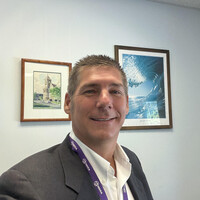 Patrick Lattuca Email & Phone Number