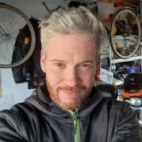 Michael Schäfer Email
