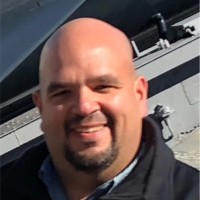 Related Management Co Employee Jonathan Montes's profile photo