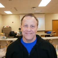 Bc Gene Escolas Email & Phone Number