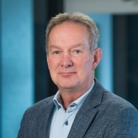 Geerts & Partners Employee Hans Vermeulen's profile photo