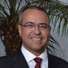 Petrobras Employee André Paes's profile photo