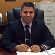 Leo Salazar Email & Phone Number