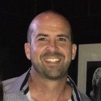 Michael Alessio Email & Phone Number
