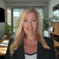Nationwide Equities Corp Employee Sarah Grevey's profile photo