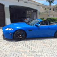 US Army Employee Eric Bankit's profile photo