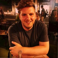 Richard Condron Email