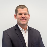 FOX Rehabilitation Employee Jeffrey Brook's profile photo