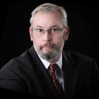 Brion Lentell Email & Phone Number