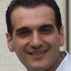 Ferrocenter Employee Néstor Ariel Díaz's profile photo