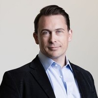 Cambrist Employee Jacob Claflin's profile photo