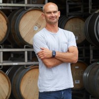 Union Wine Company Employee Eric Harms's profile photo