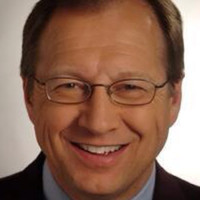 John Telich Email & Phone Number