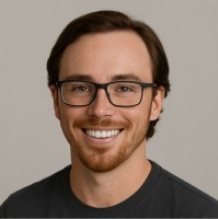Kyle Tabor