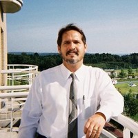 Ric Johnson Email & Phone Number