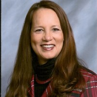 Susan Lorenzen