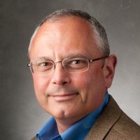 Mark Antonini Email & Phone Number