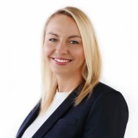 Pediatric Associates Family of Companies Employee Amanda Root's profile photo