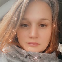 Beth Reesman Email & Phone Number