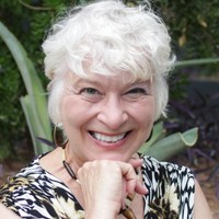 Linda Austin Email & Phone Number