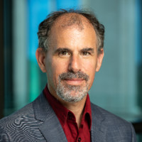Todd Horowitz Email & Phone Number