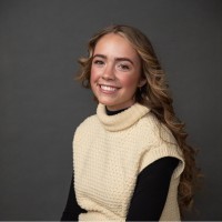 BYU Museum of Peoples and Cultures Employee Emma Haslam's profile photo