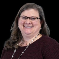 Tech Eagles Employee Christy Correll's profile photo