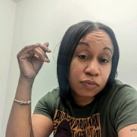 Chante Johnson Email & Phone Number