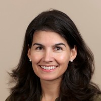 Kristina Dermody