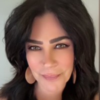 Jennifer Alaimo Email