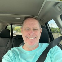 Copper Moon Coffee Employee Sean Boland's profile photo