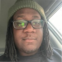 Bradley Prospere Email