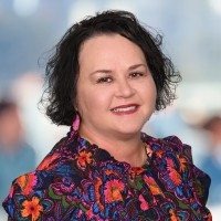 Wendy Cowan Email