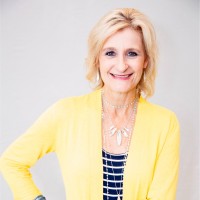 Wheaton College Massachusetts Employee Deborah Holmes's profile photo