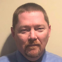 Dan Thomas Email & Phone Number