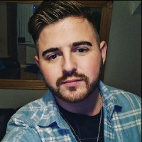Vida Homeloans Employee Jason Ball's profile photo
