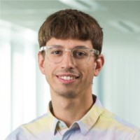 TractEasy Employee Daniel Clemente's profile photo