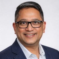 OPAL Fuels LLC Employee Kazi Hasan's profile photo