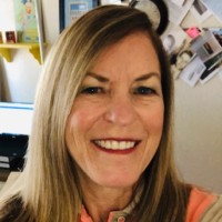 Tuned Employee Diane Dull's profile photo