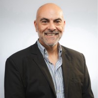 Wiixt Employee Dante Alonso's profile photo