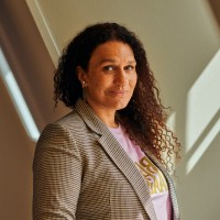 Maja Hartmann Email & Phone Number