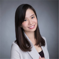 Ginnie Lau Email & Phone Number