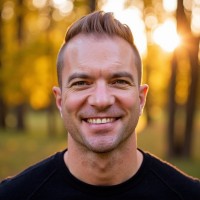 Klasma Employee Dan Barker's profile photo