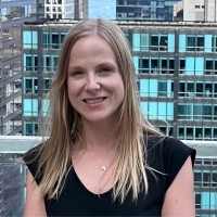 Jennifer Causey Email & Phone Number