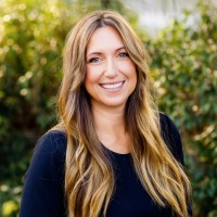 Staffing Future Employee Jenifer Cash's profile photo