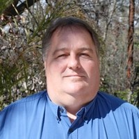 Eric Hemphill Email & Phone Number